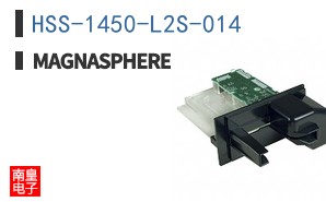 HSS-1450-L2S-014 ͼƬ