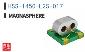 HSS-1450-L2S-017 ͼƬ