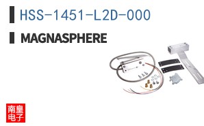 HSS-1451-L2D-000 ͼƬ