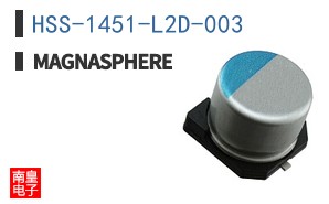HSS-1451-L2D-003 ͼƬ