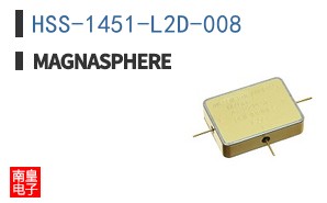 HSS-1451-L2D-008 ͼƬ