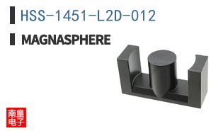 HSS-1451-L2D-012 ͼƬ
