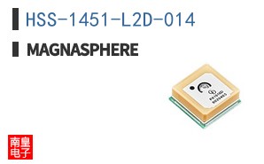 HSS-1451-L2D-014 ͼƬ