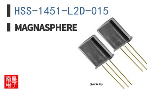 HSS-1451-L2D-015 ͼƬ