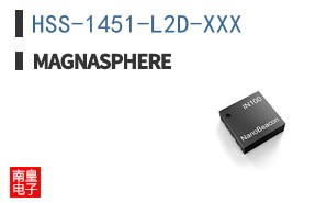 HSS-1451-L2D-XXX ͼƬ