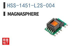 HSS-1451-L2S-004 ͼƬ
