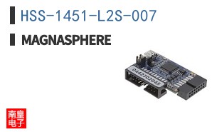 HSS-1451-L2S-007 ͼƬ