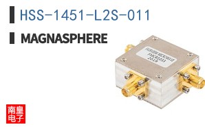 HSS-1451-L2S-011 ͼƬ