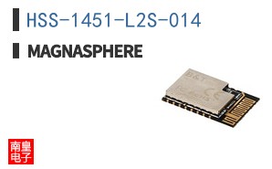 HSS-1451-L2S-014 ͼƬ