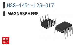 HSS-1451-L2S-017 ͼƬ
