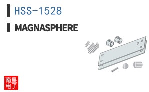 HSS-1528 ͼƬ