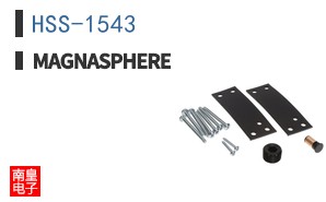 HSS-1543 ͼƬ