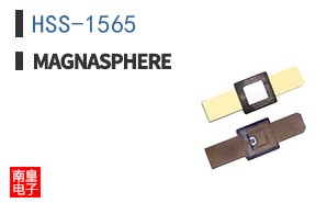 HSS-1565 ͼƬ