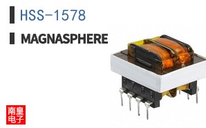HSS-1578 ͼƬ
