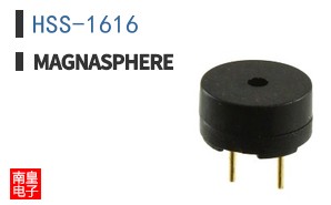 HSS-1616 ͼƬ