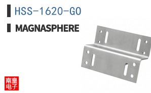 HSS-1620-GO ͼƬ