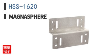 HSS-1620 ͼƬ