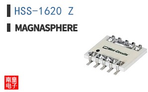 HSS-1620 Z ͼƬ