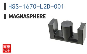 HSS-1670-L2D-001 ͼƬ