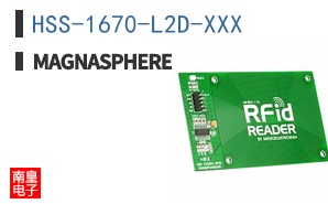 HSS-1670-L2D-XXX ͼƬ