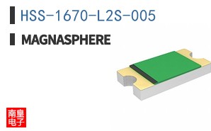 HSS-1670-L2S-005 ͼƬ