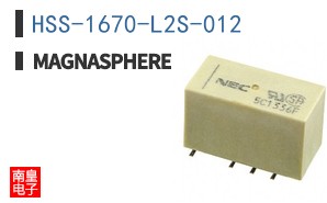 HSS-1670-L2S-012 ͼƬ