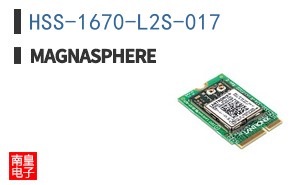 HSS-1670-L2S-017 ͼƬ