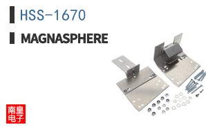 HSS-1670 ͼƬ