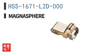 HSS-1671-L2D-000 ͼƬ
