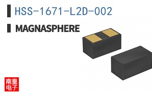 HSS-1671-L2D-002 ͼƬ