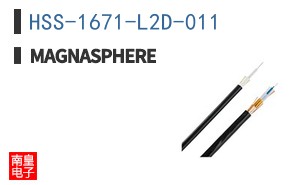 HSS-1671-L2D-011 ͼƬ