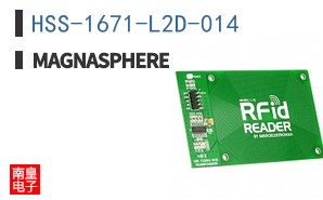 HSS-1671-L2D-014 ͼƬ