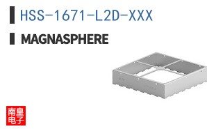 HSS-1671-L2D-XXX ͼƬ