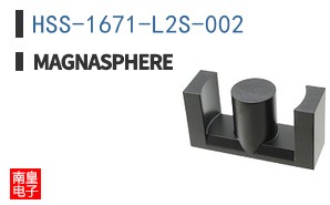 HSS-1671-L2S-002 ͼƬ