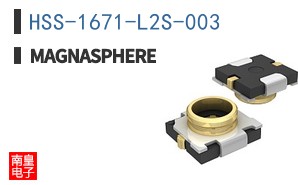 HSS-1671-L2S-003 ͼƬ