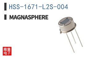 HSS-1671-L2S-004 ͼƬ