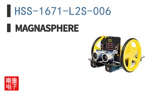 HSS-1671-L2S-006 ͼƬ
