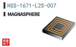 HSS-1671-L2S-007 ͼƬ