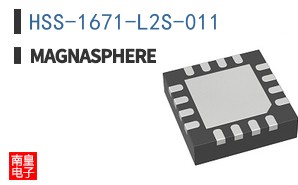 HSS-1671-L2S-011 ͼƬ