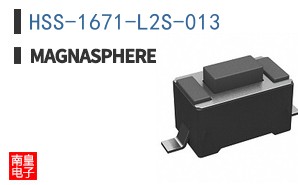 HSS-1671-L2S-013 ͼƬ
