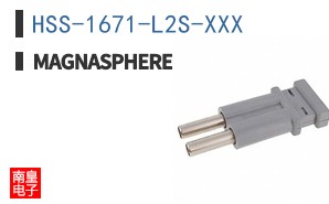 HSS-1671-L2S-XXX ͼƬ