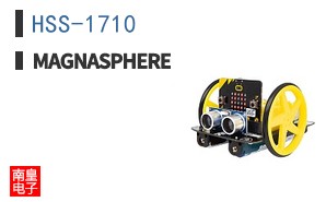 HSS-1710 ͼƬ