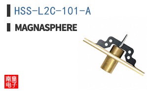 HSS-L2C-101-A ͼƬ