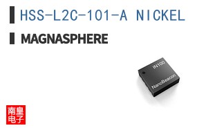 HSS-L2C-101-A NICKEL ͼƬ