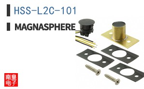 HSS-L2C-101 ͼƬ
