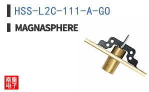HSS-L2C-111-A-GO ͼƬ