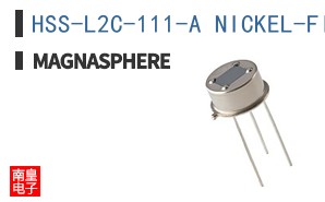 HSS-L2C-111-A NICKEL-FIRE ͼƬ