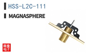 HSS-L2C-111 ͼƬ