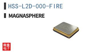 HSS-L2D-000-FIRE ͼƬ