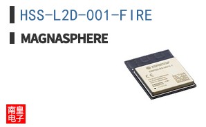 HSS-L2D-001-FIRE ͼƬ